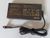 150W oplader Asus TUF FX505DU, FX505GT, FX705GT, FX705DU, Rog Strix GL531GT, GL731GT, A18-150P1A, ADP-150CH B, 20V 7,5A  (6,0x3,7) mm AS-150W-6037 фото