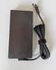 150W oplader Asus TUF FX505DU, FX505GT, FX705GT, FX705DU, Rog Strix GL531GT, GL731GT, A18-150P1A, ADP-150CH B, 20V 7,5A  (6,0x3,7) mm AS-150W-6037 фото 5