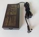 150W oplader Asus TUF FX505DU, FX505GT, FX705GT, FX705DU, Rog Strix GL531GT, GL731GT, A18-150P1A, ADP-150CH B, 20V 7,5A  (6,0x3,7) mm AS-150W-6037 фото 4
