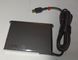 20V 6.75A (135W) oplader voor Lenovo Ideapad Gaming L340, S740, Y50, Y700, Legion Y520, Y730, ThinkPad P1 X1, PA-1131-72FA фото 4