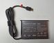 20V 6.75A (135W) oplader voor Lenovo Ideapad Gaming L340, S740, Y50, Y700, Legion Y520, Y730, ThinkPad P1 X1, PA-1131-72FA фото 2