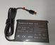 20V 6.75A (135W) oplader voor Lenovo Ideapad Gaming L340, S740, Y50, Y700, Legion Y520, Y730, ThinkPad P1 X1, PA-1131-72FA фото 1