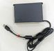 20V 6.75A (135W) oplader voor Lenovo Ideapad Gaming L340, S740, Y50, Y700, Legion Y520, Y730, ThinkPad P1 X1, PA-1131-72FA фото 5