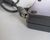 Oplader voor laptop Dell Alienware X51 R2, 19.5V 12.3A (240W) dell Latitude E6540, E7240, E7440, Precision Mobile Workstation 7710, M6800 met (7.4x5.0)mm connector P0004 фото