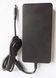 Oplader voor laptop Dell Alienware X51 R2, 19.5V 12.3A (240W) dell Latitude E6540, E7240, E7440, Precision Mobile Workstation 7710, M6800 met (7.4x5.0)mm connector P0004 фото 5