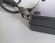 Oplader voor laptop Dell Alienware X51 R2, 19.5V 12.3A (240W) dell Latitude E6540, E7240, E7440, Precision Mobile Workstation 7710, M6800 met (7.4x5.0)mm connector P0004 фото 1