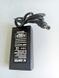 12V 4A (48W) voedingsadapter met (5.5 mm x 2.1) mm-plug 12V4A фото 2