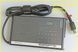 Oplader voor laptop Lenovo Legion Y740-15IRHg (81UH) 20V 11.5A (230W) adapter ADL230NDC3A, 5A10H28357 ,SA10E75804, 00HM626, met gele rechthoekige connector P0005 фото 1