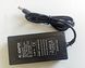 12V 4A (48W) voedingsadapter met (5.5 mm x 2.1) mm-plug 12V4A фото 4