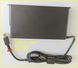 Oplader voor laptop Lenovo Legion Y740-15IRHg (81UH) 20V 11.5A (230W) adapter ADL230NDC3A, 5A10H28357 ,SA10E75804, 00HM626, met gele rechthoekige connector P0005 фото 2