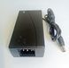 12V 4A (48W) voedingsadapter met (5.5 mm x 2.1) mm-plug 12V4A фото 5