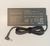 Oplader voor laptop Asus ROG Strix G15 G513QM G17 G713QM G713QR 20V 12A (240W) ROG Strix LITTEKEN 15 G533 17 G733 ROG Zephyrus M16 GU603 ADP-240EB adapter met (6.0x3.7)mm connector P0007 фото
