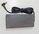 Oplader voor laptop Asus ROG Strix G15 G513QM G17 G713QM G713QR 20V 12A (240W) ROG Strix LITTEKEN 15 G533 17 G733 ROG Zephyrus M16 GU603 ADP-240EB adapter met (6.0x3.7)mm connector P0007 фото 3