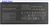 180W oplader voor laptop Asus FX505DT, FX506, FX705, 20V 9A,  (6,0x3,7) mm connector AS-180W-6037 фото