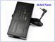 180W oplader voor laptop Asus FX505DT, FX506, FX705, 20V 9A,  (6,0x3,7) mm connector AS-180W-6037 фото 2