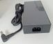 180W oplader voor laptop Asus FX505DT, FX506, FX705, 20V 9A,  (6,0x3,7) mm connector AS-180W-6037 фото 4