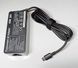 Oplader voor laptop Lenovo met type-C connector 65W adapter geschit voor Lenovo ThinkPad T495 T495s T480 T480s T490 T490s T580 T580p T590 L380 L480 X280 X390 P52s P53s E480 E580 ADLX65YCC3D ADLX65YLC3D P0008 фото 3