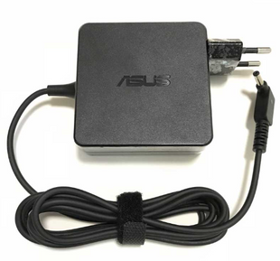 19V 3.42A (65W) ADP-65AW B, laptop oplader voor Asus Q553U Q553UB Q553UB-BSI7T13 P0013 фото