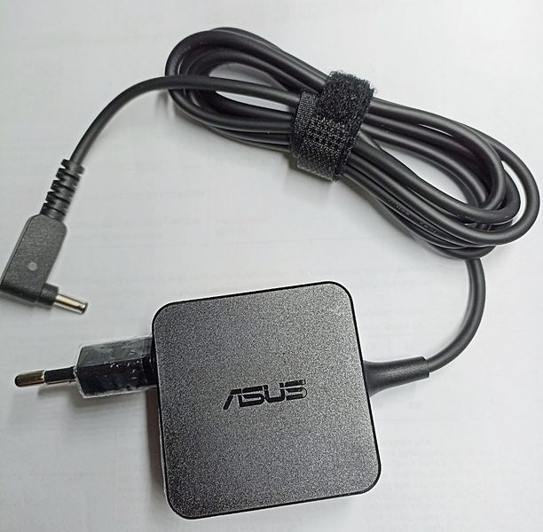 ASUS 33W 19V 1.75A originele Oplader  voor Asus  C200MA C300MA X102 F102 X202E F200 R200 ADP-40TH EXA1206CH AD89032 ADP-33BWA фото