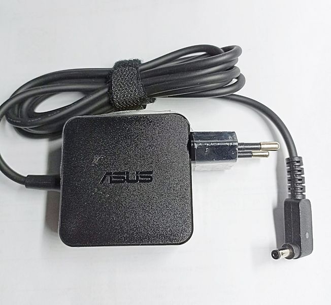 ASUS 33W 19V 1.75A originele Oplader  voor Asus  C200MA C300MA X102 F102 X202E F200 R200 ADP-40TH EXA1206CH AD89032 ADP-33BWA фото