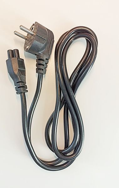45W oplader voor Dell XPS 13 9333 9343 9350 9360 9370 , 19.5V 2.31a met (4.5x3.0)mm connector DE-45W-4530STD фото