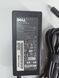 45W oplader voor Dell XPS 13 9333 9343 9350 9360 9370 , 19.5V 2.31a met (4.5x3.0)mm connector DE-45W-4530STD фото 2