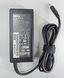 45W oplader voor Dell XPS 13 9333 9343 9350 9360 9370 , 19.5V 2.31a met (4.5x3.0)mm connector DE-45W-4530STD фото 1