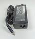 45W oplader voor Dell XPS 13 9333 9343 9350 9360 9370 , 19.5V 2.31a met (4.5x3.0)mm connector DE-45W-4530STD фото 4
