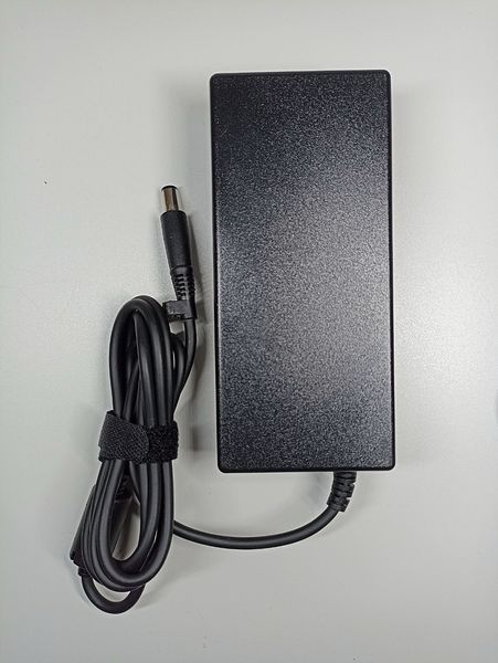 150W oplader HP ProBook 6540b EliteBook 8560w ProBook 6450b  HP-150W-7450 фото