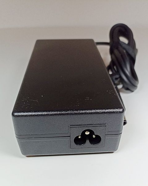 150W oplader HP ProBook 6540b EliteBook 8560w ProBook 6450b  HP-150W-7450 фото