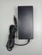 150W oplader HP ProBook 6540b EliteBook 8560w ProBook 6450b  HP-150W-7450 фото 4