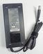 150W oplader HP ProBook 6540b EliteBook 8560w ProBook 6450b  HP-150W-7450 фото 1