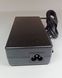150W oplader HP ProBook 6540b EliteBook 8560w ProBook 6450b  HP-150W-7450 фото 3