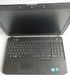 Laptop Dell Latitude E5520  gebruikt DELL-E5520 фото 3