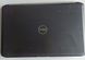 Laptop Dell Latitude E5520  gebruikt DELL-E5520 фото 1