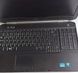 Laptop Dell Latitude E5520  gebruikt DELL-E5520 фото 4