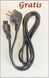 45W oplader voor Dell laptop 19.5V 2.31a ultraslank voedingsadapter voor Dell XPS 13 9333 9343 9350 9360 9370 HK45NM140 met (4.5x3.0)mm connector DE-45W-4530USL фото 6