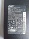 Acer voeding 19,5V 9,23A 180W, 25.T8JM2.003 Acer Predator Helios 300 PH317-55 PT315-52 PH315-53 Nitro 5 P0051 фото 2