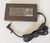 200W Adapter 928429-002, TPN-DA10 oplader voor HP ZBook 17 G5, HP OMEN 15, 15t, HP OMEN 17, 17t, TPN-CA03, ADP-200HB B HP-200W-4530SQ фото