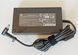 200W Adapter 928429-002, TPN-DA10 oplader voor HP ZBook 17 G5, HP OMEN 15, 15t, HP OMEN 17, 17t, TPN-CA03, ADP-200HB B HP-200W-4530SQ фото 4