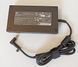 200W Adapter 928429-002, TPN-DA10 oplader voor HP ZBook 17 G5, HP OMEN 15, 15t, HP OMEN 17, 17t, TPN-CA03, ADP-200HB B HP-200W-4530SQ фото 1