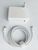 140W USB-C-oplader voor MacBook Air 2022 (M2), MacBook Pro/Max 2023 (M2, 14-16 inch), MacBook Pro/Max 2021 (M1, 14-16 inch) 140W-ADP-C фото