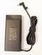 HP 200W oplader voor ZBook 17 G5, OMEN 15, OMEN 17, ADP-200HB B HP-200W-4530SL фото 3