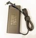 HP 200W oplader voor ZBook 17 G5, OMEN 15, OMEN 17, ADP-200HB B HP-200W-4530SL фото 1
