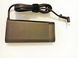 HP 200W oplader voor ZBook 17 G5, OMEN 15, OMEN 17, ADP-200HB B HP-200W-4530SL фото 5