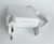 85W MagSafe 2-oplader voor MacBook Pro 15" A1424, MacBook Pro A1398 (eind 2012-2014/2015) MAGSAFE-2-85W фото