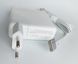85W MagSafe 2-oplader voor MacBook Pro 15" A1424, MacBook Pro A1398 (eind 2012-2014/2015) MAGSAFE-2-85W фото 1