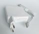 85W MagSafe 2-oplader voor MacBook Pro 15" A1424, MacBook Pro A1398 (eind 2012-2014/2015) MAGSAFE-2-85W фото 2