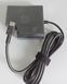 HP 65W USB-C-oplader voor HP Spectre x360 13-AE015DX, TPN-CA06-adapter TPN-CA06 фото 4