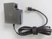 HP 65W USB-C-oplader voor HP Spectre x360 13-AE015DX, TPN-CA06-adapter TPN-CA06 фото 2